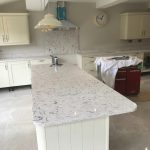 bianco foresta white quartz