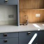 bianco stella white starlight quartz worktops rockandco