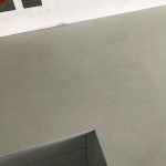 bianco de lusso quartz kitchen worktops