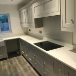 bianco marmo suprema quartz little hallingbury