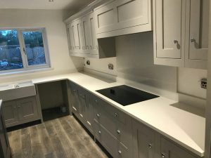 bianco marmo suprema quartz little hallingbury