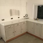 bianco marmo suprema quartz