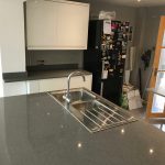 grigio chiaro stella stanstead abotts