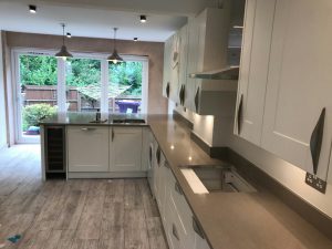 magnifico de lusso grey quartz hitchin