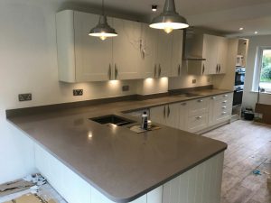 magnifico de lusso grey quartz hitchin