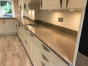 magnifico de lusso grey quartz hitchin