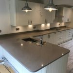 magnifico de lusso grey quartz hitchin