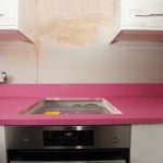 rosa stella pink starlight quartz worktops essex