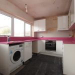 rosa stella pink starlight quartz worktops essex