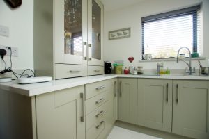 bianco de lusso quartz kitchen worktops