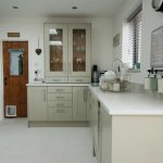 bianco de lusso quartz kitchen worktops