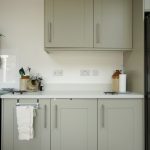 bianco de lusso quartz kitchen worktops