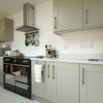 bianco de lusso quartz kitchen worktops