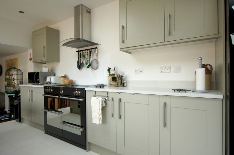 bianco de lusso quartz kitchen worktops