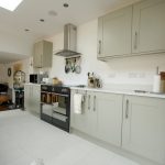 bianco de lusso quartz kitchen worktops