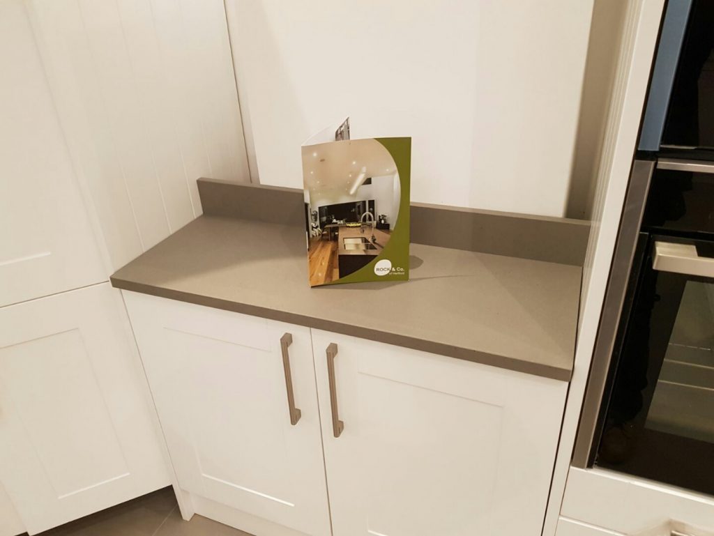 concreto seta quartz kitchen worktops