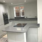 grigio medio stella quartz worktops rock and co