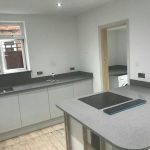 grigio medio stella quartz worktops rock and co