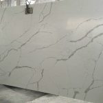 new quartz colours marble calacutta art in stone expressionist