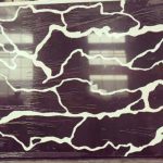 new quartz colours marble calacutta art in stone expressionist