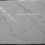new quartz colours marble calacutta art in stone expressionist