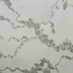 new quartz colours marble calacutta art in stone expressionist