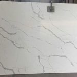 new quartz colours marble calacutta art in stone expressionist