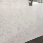 new quartz colours marble calacutta art in stone expressionist