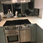 strapazzate quartz worktops rock and co