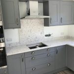 bianco foresta white quartz worktop