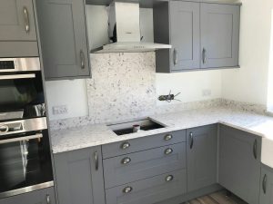 bianco foresta white quartz worktop