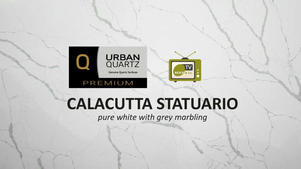 calacutta statuario