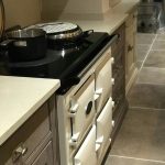 london grey carrera quartz humphrey munson kitchen rock and co