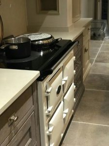 london grey carrera quartz humphrey munson kitchen rock and co