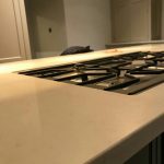 london grey carrera quartz humphrey munson kitchen rock and co