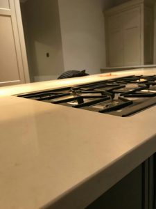 london grey carrera quartz humphrey munson kitchen rock and co