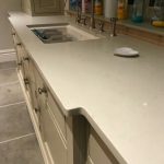 london grey carrera quartz humphrey munson kitchen rock and co