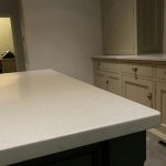 london grey carrera quartz humphrey munson kitchen rock and co