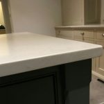 london grey carrera quartz humphrey munson kitchen rock and co