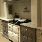 london grey carrera quartz humphrey munson kitchen rock and co