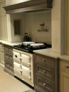 london grey carrera quartz humphrey munson kitchen rock and co