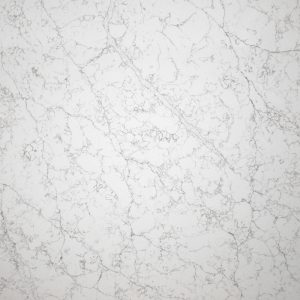 Montblanc Calacutta quartz worktops