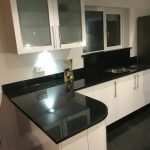 star galaxy granite worktops rockandco stevenage