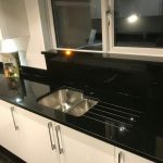 star galaxy granite worktops rockandco stevenage