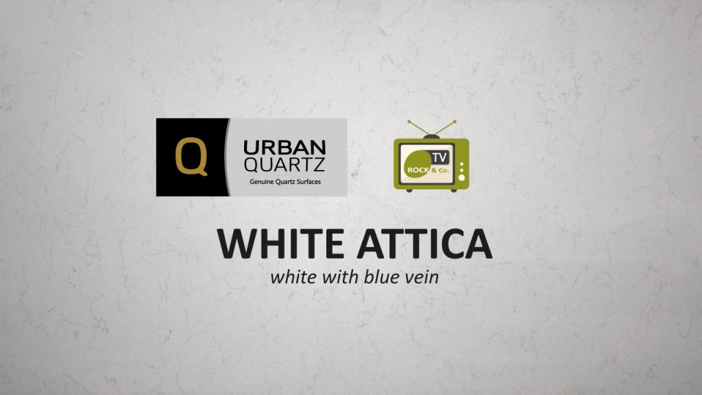 attica white carrera