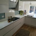 aspen de lusso quartz worktops essex