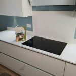 aspen de lusso quartz worktops essex