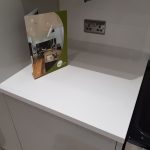 aspen de lusso quartz kitchen worktops surrey rock and co