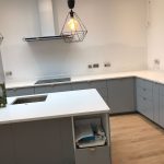 bianco marmo suprema quartz worktops