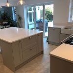 bianco marmo suprema quartz worktops